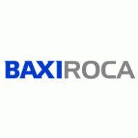 BaxiRoca