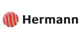 Herman