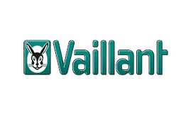 Vaillant