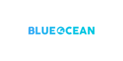 Blue Ocean Digital, consultora digital en Barcelona